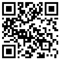 QR Code for 1AWTa17ig6joBsc1rrHJD8vfRFiYmavafB