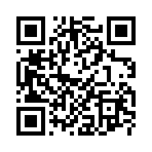QR Code for 1AWTaHpix47a1SWMJfb4WtKSMksN88aEQG