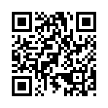 QR Code for 1AWTaZaygeSoKtmAtXBSDcRd9Wuyc9qy2M