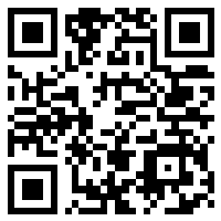 QR Code for 1AWTcEpbT5vGEaoKGxFkucJLRnstEri2ES