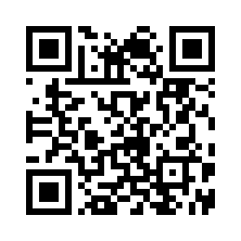 QR Code for 1AWTdjLvhFfBSYNKq9vmwQmMWtmoNwQ4cR