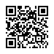 QR Code for 1AWTemyP34jW1jSEWDfXqzRwwBdWqsdCLJ