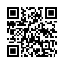 QR Code for 1AWTgxxUpRC1V6FSdp16nifv7z9b2FdFwx