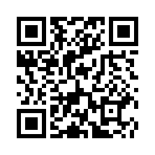 QR Code for 1AWTiBfD54KUhkMcpXR6NrmE7mvnTu31bv