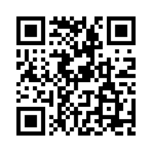 QR Code for 1AWTiWCkpm4tR7hBR4poth2M1rJeehqP4K