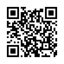 QR Code for 1AWTjZZE5jMsUrj7JR6RMfuc2LSZ92jPcU