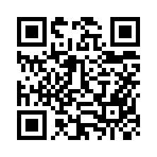 QR Code for 1AWTkXSTz6LyXWFsLJRkr2sHSSZriZyQRr