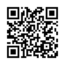 QR Code for 1AWTm2XdDtFEdPfMznyj4bMqHbhTjavWgM