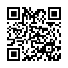 QR Code for 1AWTmUeuN8a4ncLFBk6FsWr4UqYW7S2APA
