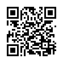 QR Code for 1AWTo4S5LS6zxLBbTWZt63uahK7K2L3rG9