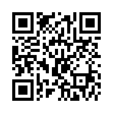 QR Code for 1AWToAMboF9VaQFJVACg9Vst2hGP9Av1sx