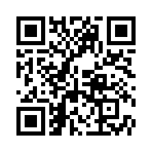 QR Code for 1AWTqBrbmTiFuLUGmUKY8iywRRQwkKduRL