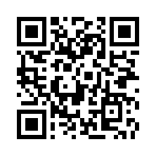 QR Code for 1AWTrupapQ6Ex8yTLhzqqppR7CxuuDd2zN