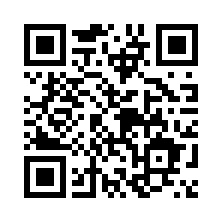 QR Code for 1AWTtpStyJ4KaRRjBrhgztxUmkAPYLEF6e
