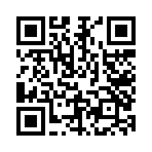 QR Code for 1AWTvPD1JFFiQTT4vmVSjR4scD9zQC7CLU