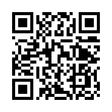 QR Code for 1AWTw2ma32eJCmf4z4GNcdRPMjFqrutgGN
