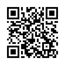 QR Code for 1AWTwFEsAa9qpWZw3LEVh8Byt8FTwN2rV8