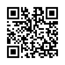QR Code for 1AWTwe9L4ymeVFkekoeaymAF54gfxehPXW