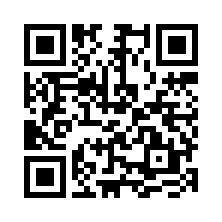 QR Code for 1AWTyeWd6cDytrsuAMr8Jf3SP86vRfYNDo