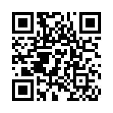 QR Code for 1AWTymqSPgpTEgxmZiC9zkGDdaRaqc2PHe