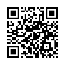 QR Code for 1AWTzH3iWRLP7y9uaEXJu39714wefayC85