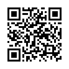 QR Code for 1AWU1LTwHwsbm8ESAXbwsPr2nJLymP85HF