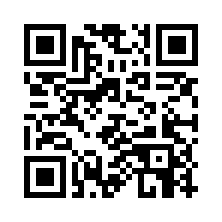 QR Code for 1AWU3JrraVW2gPPt5nq2vMqGCmLcgRFYa8