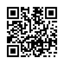 QR Code for 1AWU9B8QyLcUTFjLUpbL2xzMpWgesX6TEy