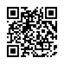 QR Code for 1AWU9PL9qZAtbh7DbBFbuTvxSWkYUdyeCN