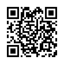QR Code for 1AWUBeDxSVBkJvtuBiSFEwitxhFZAfy1qC