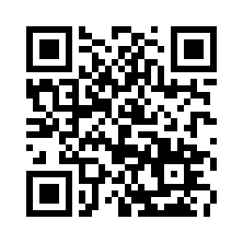 QR Code for 1AWUDua89qPynR3kUqXsxQ1eYgAzvHaWHz