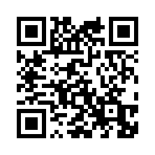 QR Code for 1AWUKx1cCCt15EaYHvmTPoSzhRDoFqL2qA