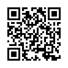 QR Code for 1AWUNDu274KiweYfjKX9pkSbASxmrCdxF6