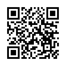 QR Code for 1AWUNx9RCycGewYiAWFSrr9z76CJJYMFid