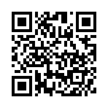 QR Code for 1AWUPPRnw8Zf52eq6wV4cRRSFVCcqWwiaa