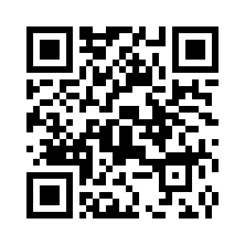 QR Code for 1AWUQnHC8XAPypgtNUM9hdYKwNFtH8E7ht