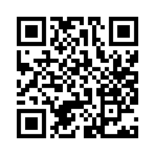 QR Code for 1AWUR5AEBajtvTUP89v5hqqaf2U6kXFEPj