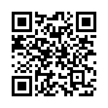 QR Code for 1AWURureZ4AZAnxT4ZXQB3741WAXaEp5en