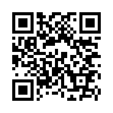 QR Code for 1AWURxeGeevFk1nnUvcDFGeznC9Ryf9CTL