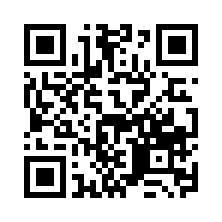 QR Code for 1AWUS1zwt6FS4H9uVc5F3yvMuGkND5m5wF