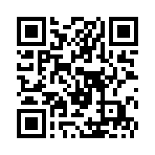 QR Code for 1AWUSd722gq34GdbqaN2x65e8VN2rYNMve