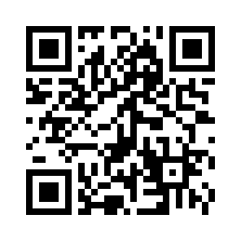QR Code for 1AWUSpuNgLQTF91qe6wP3jC1EG1AYJSs6S