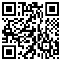 QR Code for 1AWUWrRYZzaudgkYdiCYuArWg23ScrCnRp