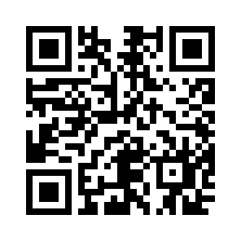 QR Code for 1AWUYYFvuCWc8oaXrxpD2fc9HSoNRjg6pV