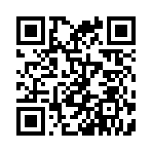 QR Code for 1AWUZfU9S2co71abmJhFiFWPYFqte1DszQ