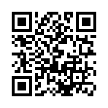 QR Code for 1AWUbaKxDBK7wZQLYjVCTHgDLC3cvDPjdg