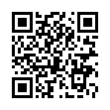 QR Code for 1AWUbgfhbaws3EsFDXbZ2QXDGivPxsXVxo