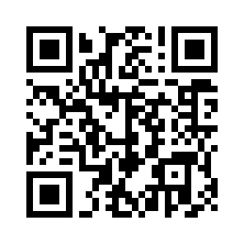 QR Code for 1AWUeYP8RW2weLnD53k7HU176BRu8a87vc