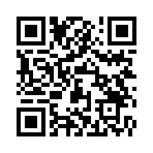 QR Code for 1AWUgzNcmy3jLNJASdkjdRQbQQf8eHW6ap