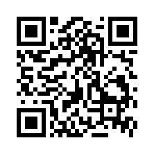 QR Code for 1AWUhZkffb6qBoc5EaZfQePpmzNTgodbbA